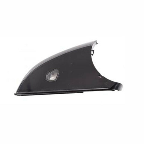 Calotta destra inferiore primer con luce di cortesia, MERCEDES B CLASSE dal 01/2012 al 10/2014