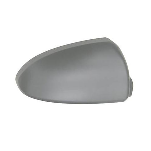 Calotta retrovisore destro primerizzata, MERCEDES SMART FORTWO dal 01/2013 al 08/2014