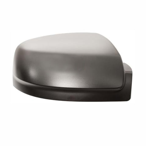 Calotta retrovisore destro nera, MERCEDES VITO-VIANO dal 10/2010 al 12/2013