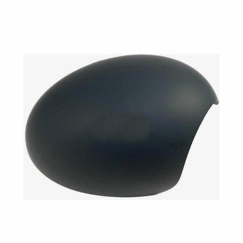 Calotta da verniciare destra, NON RIBALTABILE, MINI ONE/COOPER/CLUBMAN dal 01/2010 al 12/2013