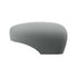 Calotta retrovisore destro con primer, compatibile con NISSAN MICRA dal 03/2017