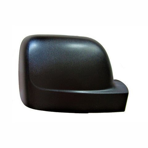 Calotta nera destra, OPEL VIVARO dal 01/2014