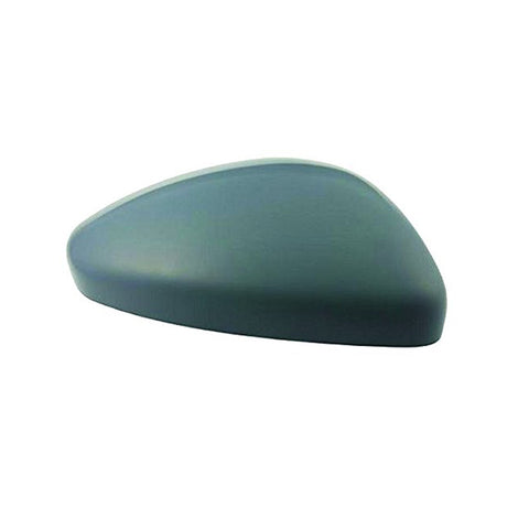 Calotta destra con primer, PEUGEOT 2008 dal 04/2013 al 12/2015