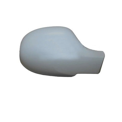 Calotta retrovisore destro primer, RENAULT CLIO dal 05/2001 al 08/2004