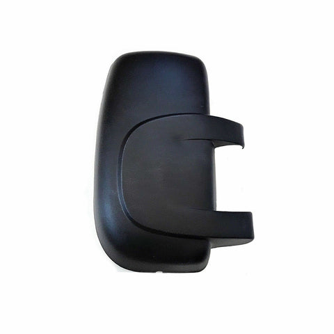 Calotta destra, RENAULT MASTER dal 01/2004 al 12/2009