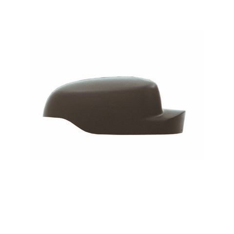 Calotta retrovisore destro primerizzata, RENAULT TWINGO dal 02/2012 al 12/2013