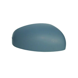 Calotta retrovisore destro con primer, compatibile con SKODA ROOMSTER dal 05/2010