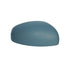 Calotta retrovisore destro con primer, compatibile con SKODA ROOMSTER dal 05/2010