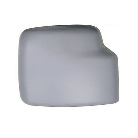 Calotta retrovisore destro con primer, SUZUKI JIMNY dal 01/2007 al 09/2012