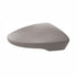Calotta retrovisore destro con primer, compatibile con VOLKSWAGEN JETTA dal 01/2011 al 06/2014