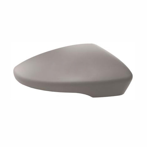 Calotta retrovisore destro con primer, VOLKSWAGEN NEW BEETLE dal 01/2012