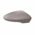 Calotta retrovisore destro con primer, compatibile con VOLKSWAGEN PASSAT dal 10/2010 al 12/2014