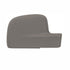 Calotta retrovisore destro con primer, compatibile con VOLKSWAGEN TRANSPORTER dal 09/2003 al 12/2008