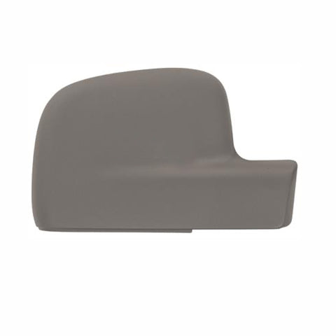 Calotta retrovisore destro con primer, VOLKSWAGEN TRANSPORTER dal 09/2003 al 12/2008