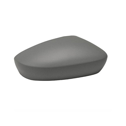 Calotta retrovisore destro con primer, VOLKSWAGEN UP dal 01/2012 al 04/2016