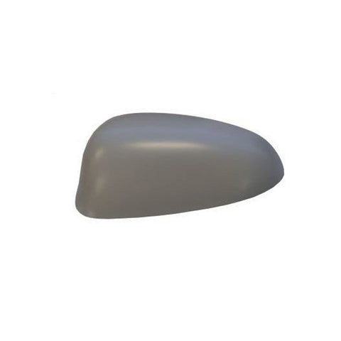 Calotta retrovisore sinistro con primer, ALFA ROMEO 147 dal 12/2004 al 04/2010