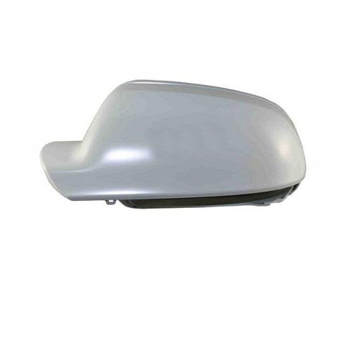 Calotta da verniciare sx, AUDI A5 dal 08/2011 al 12/2015