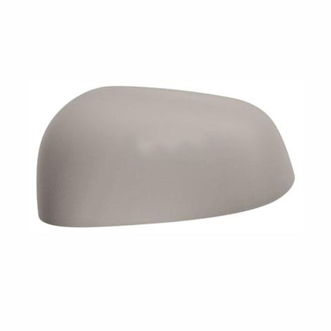 Calotta retrovisore sinistro con primer, CHEVROLET/DAEWOO SPARK dal 02/2009 al 12/2012
