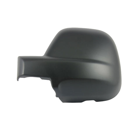 Calotta sinistra nera, CITROEN BERLINGO dal 01/2012 al 04/2015