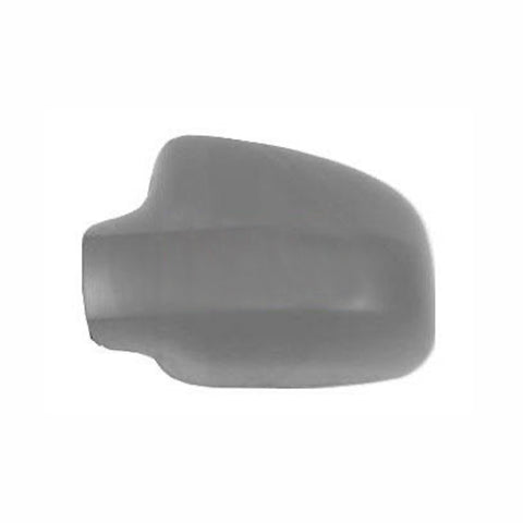 Calotta retrovisore sinistro con primer, DACIA SANDERO STEPWAY dal 01/2009 al 12/2012
