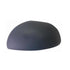 Calotta retrovisore sinistra primer, compatibile con FIAT 500L TREKKING dal 09/2012 al 05/2017