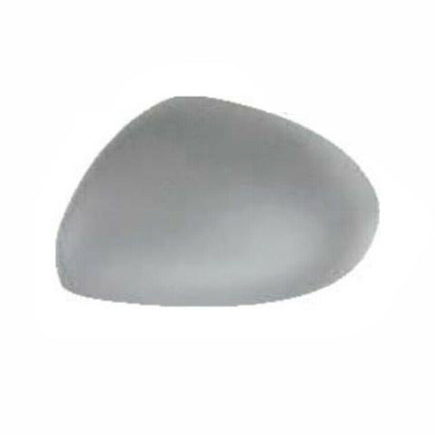 Calotta sinistra con primer, FIAT 500X dal 07/2015