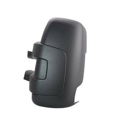 Calotta sinistra nera, FIAT DAILY dal 01/2014