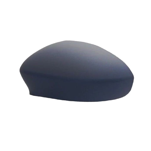 Calotta retrovisore sinistro nera, FIAT GRANDE PUNTO dal 09/2005