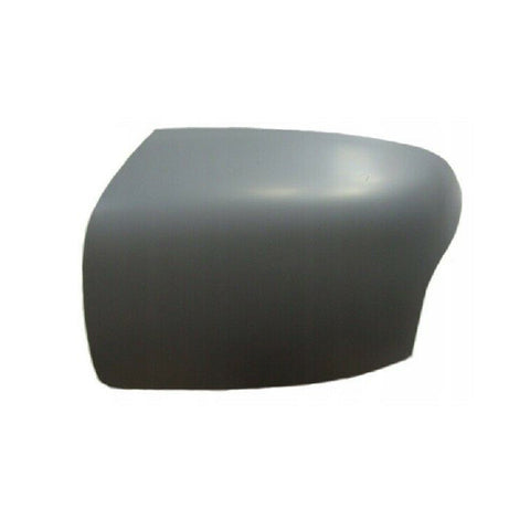 Calotta retrovisore sinistro con primer con sede fanale, FORD FOCUS dal 01/2005 al 07/2007