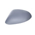 Calotta retrovisore sinistro con primer, compatibile con LANCIA YPSILON dal 10/2006 al 2009