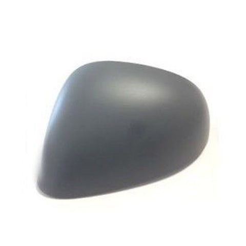 Calotta retrovisore sinistra primer, LANCIA YPSILON dal 06/2010 al 04/2011