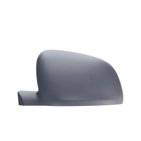 Calotta retrovisore sinistro con primer, MERCEDES CITAN dal 04/2012