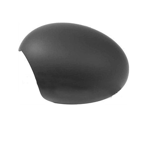 Calotta retrovisore sinistro con primer, MINI MINI ONE/COOPER dal 09/2004 al 10/2006