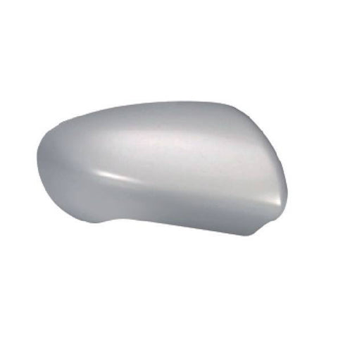 Calotta sinistra con primer, NISSAN QASHQAI + 2 dal 01/2010 al 12/2013