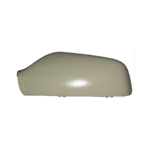 Calotta retrovisore sinistro con primer, OPEL ASTRA dal 03/1998 al 12/2003