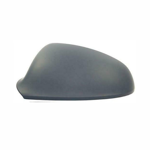 Calotta retrovisore sinistro con primer, OPEL ASTRA dal 12/2009 al 12/2011