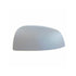 Calotta retrovisore sinistro con primer, compatibile con OPEL MERIVA dal 04/2003 al 04/2006
