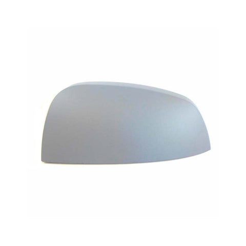 Calotta retrovisore sinistro con primer, OPEL MERIVA dal 05/2006 al 03/2009