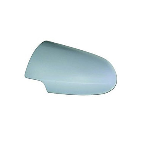 Calotta retrovisore sinistro con primer, OPEL ZAFIRA dal 05/1999 al 03/2003