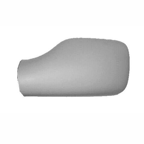 Calotta specchio sinistra primer, PEUGEOT 106 dal 07/1996 al 12/2005