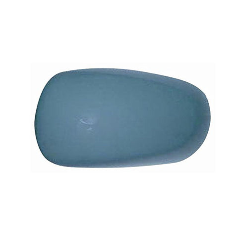 Calotta retrovisore sinistro primer, RENAULT MODUS dal 09/2004 al 12/2007