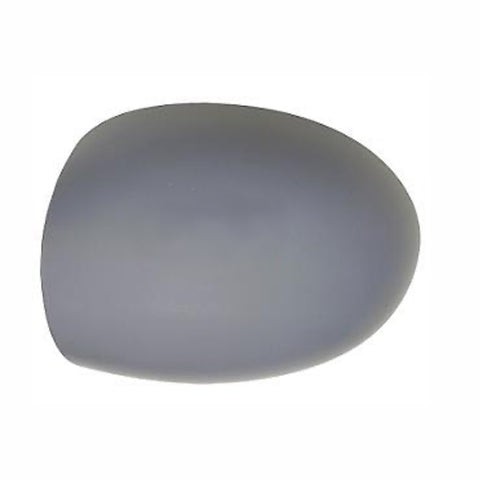 Calotta da verniciare sx, RENAULT TWINGO dal 04/2000 al 05/2007