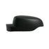 Calotta specchio sinistra nera, compatibile con RENAULT TWINGO DYNAMIC dal 02/2010 al 01/2012