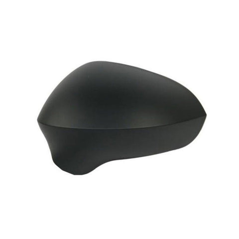 Calotta sinistra nera, SEAT IBIZA dal 07/2008 al 12/2011