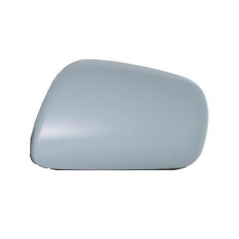 Calotta specchio sinistra primer, TOYOTA YARIS dal 01/2006 al 05/2009