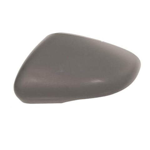 Calotta retrovisore sinistro superiore con primer, VOLKSWAGEN GOLF dal 09/2008 al 11/2012