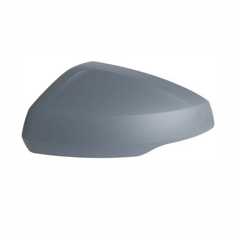 Calotta retrovisore sinistro con primer, VOLKSWAGEN POLO dal 01/2018