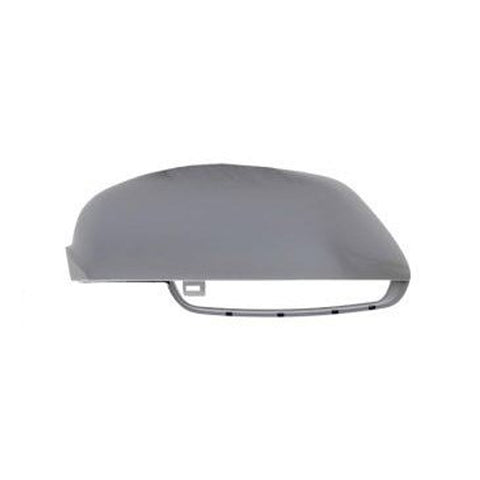 Calotta retrovisore sinistro con primer, VOLKSWAGEN POLO dal 07/2005 al 08/2009