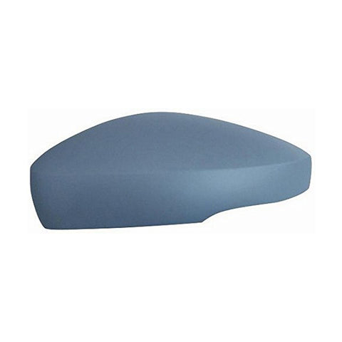Calotta retrovisore sinistro primerizzata, VOLKSWAGEN POLO dal 09/2009 al 04/2014