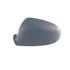 Calotta retrovisore sinistro con primer, compatibile con VOLKSWAGEN SHARAN dal 01/2004 al 08/2010